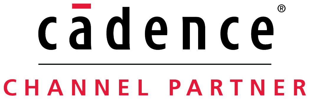 Cadence Channel Partner